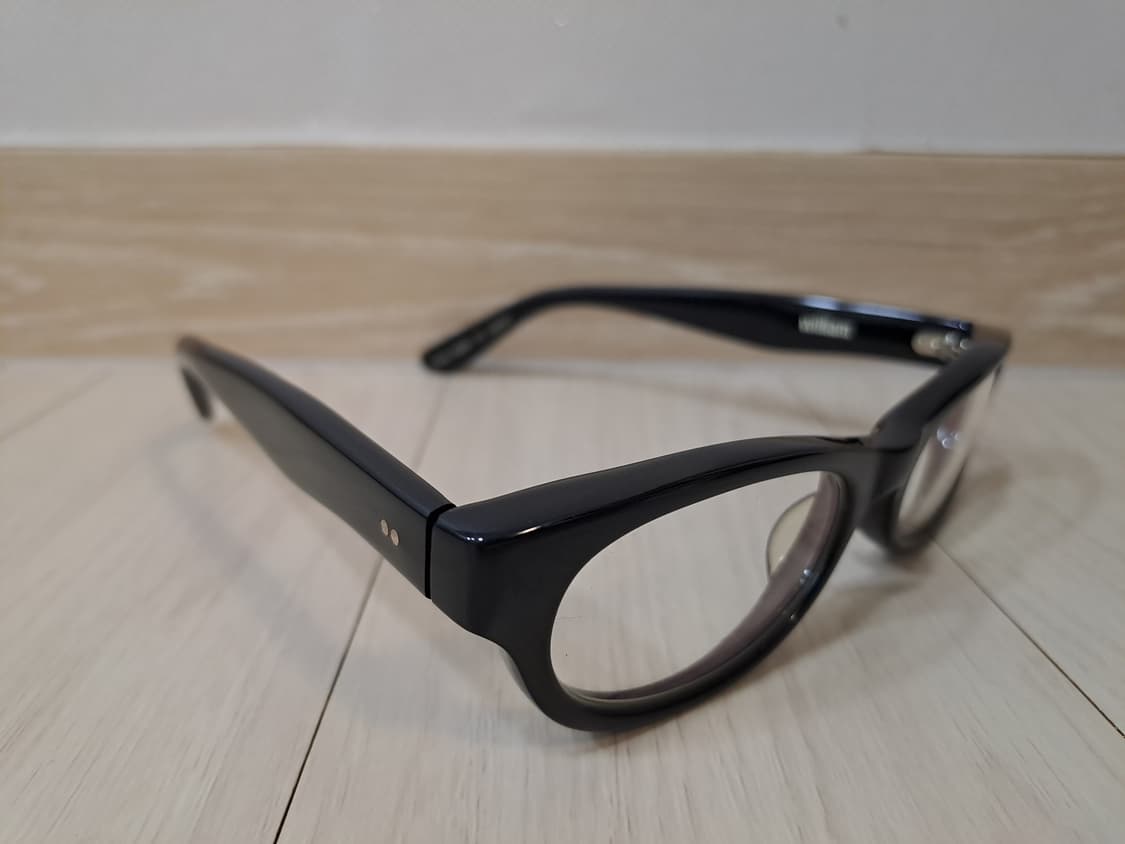 Effector X dear from william(이펙터)593 상품이미지3