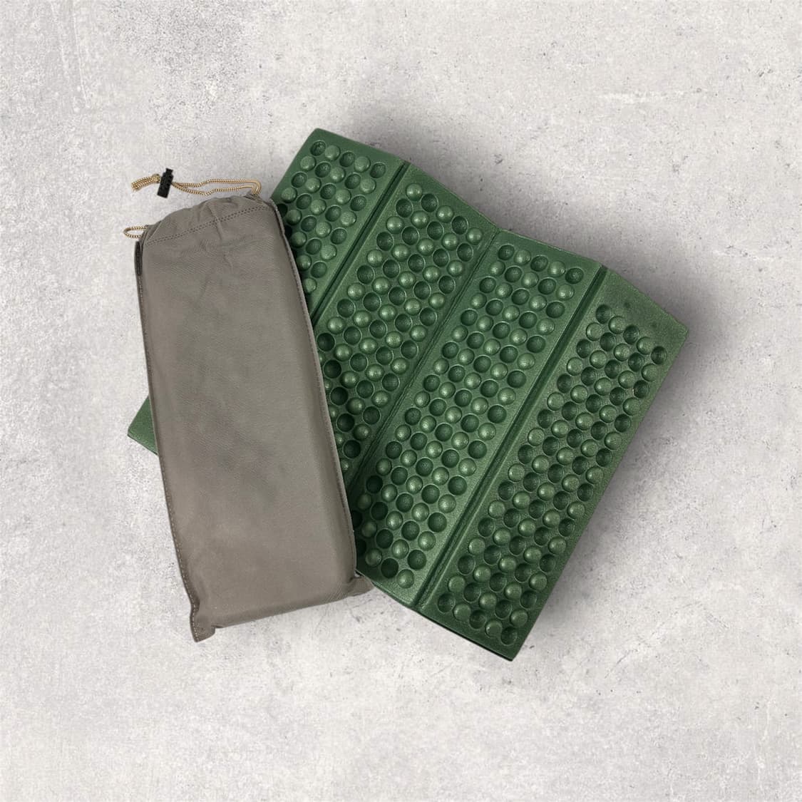 코오롱스포츠 등산가방 (B317) 상품이미지10