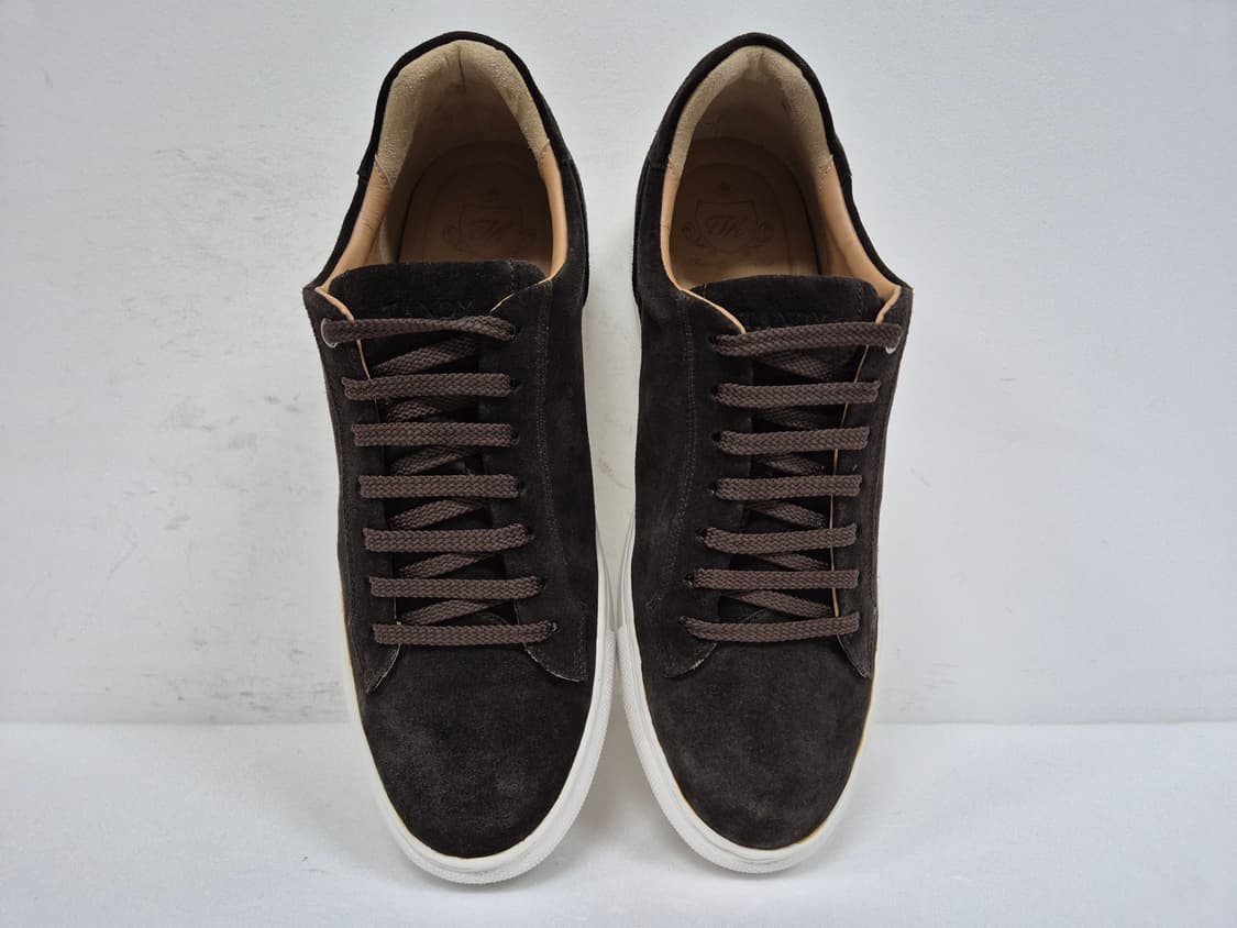 텐디 남성 스니커즈 260 상품이미지3