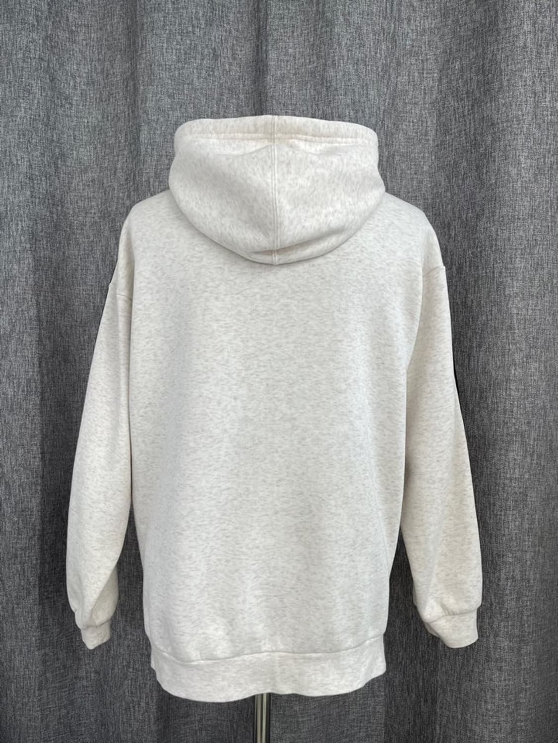 아디다스 후드티/#717 상품이미지3