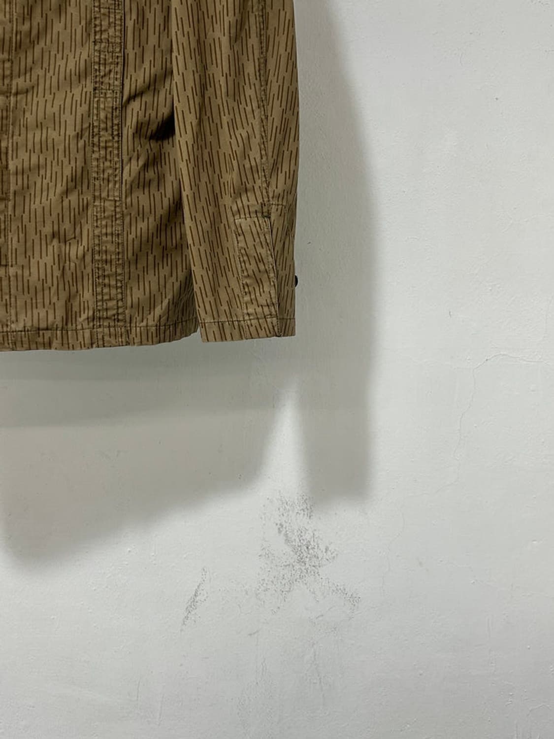 vtg jacket 상품이미지3