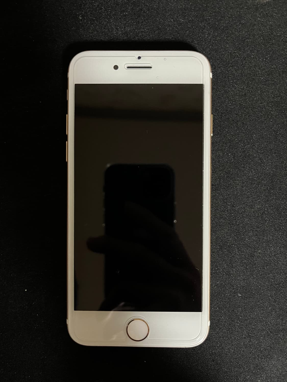 아이폰7 골드 32기가 상품이미지1