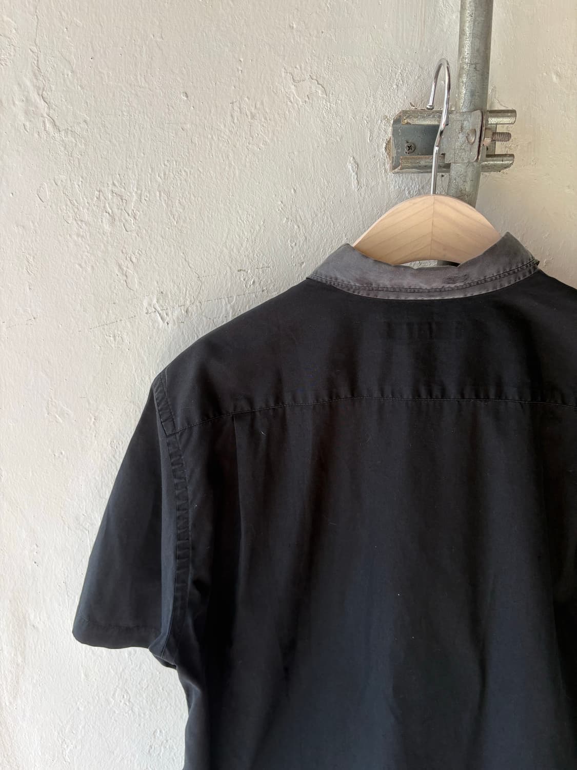COMME Des GARCONS HOMME Half Shirt  상품이미지8
