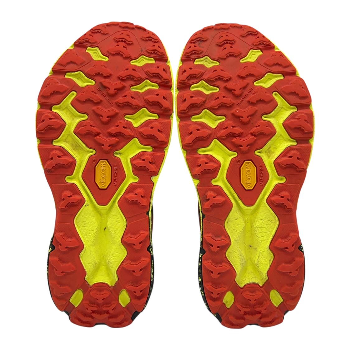 280 호카 스피드고트5 와이드 상품이미지6