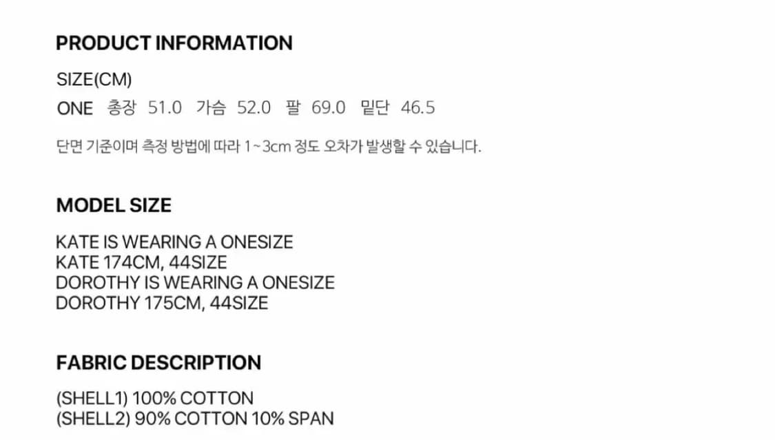 세릭 빅리본 후드 집업 그레이 상품이미지4
