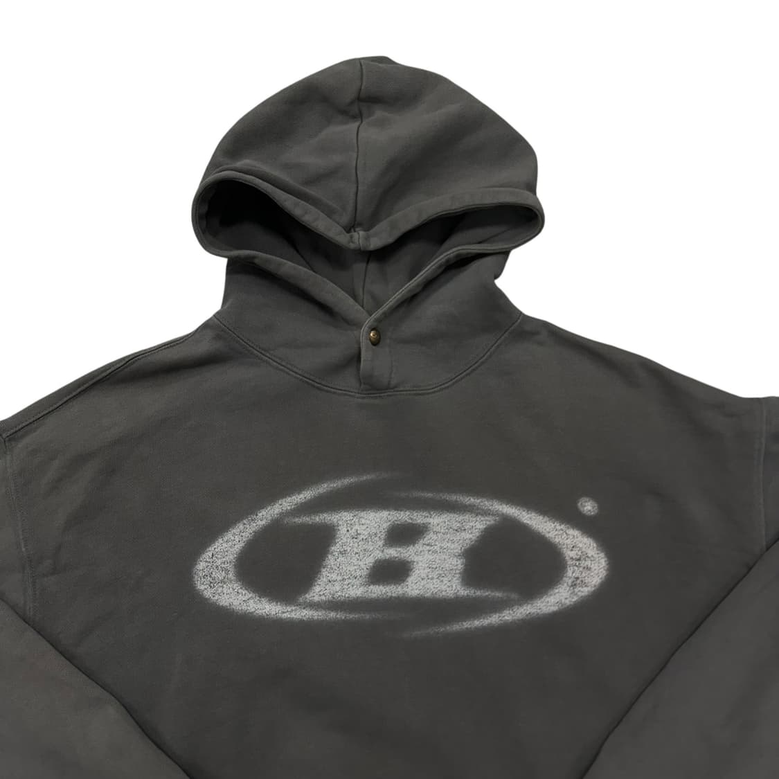 본투윈 후드티 상품이미지2