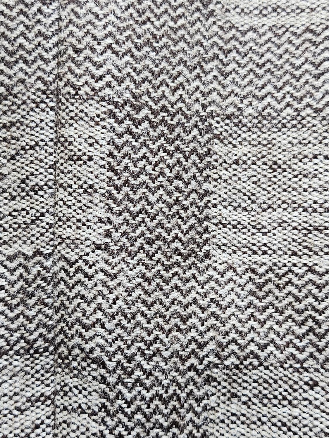 크리스찬디올 자켓 정품 상품이미지7