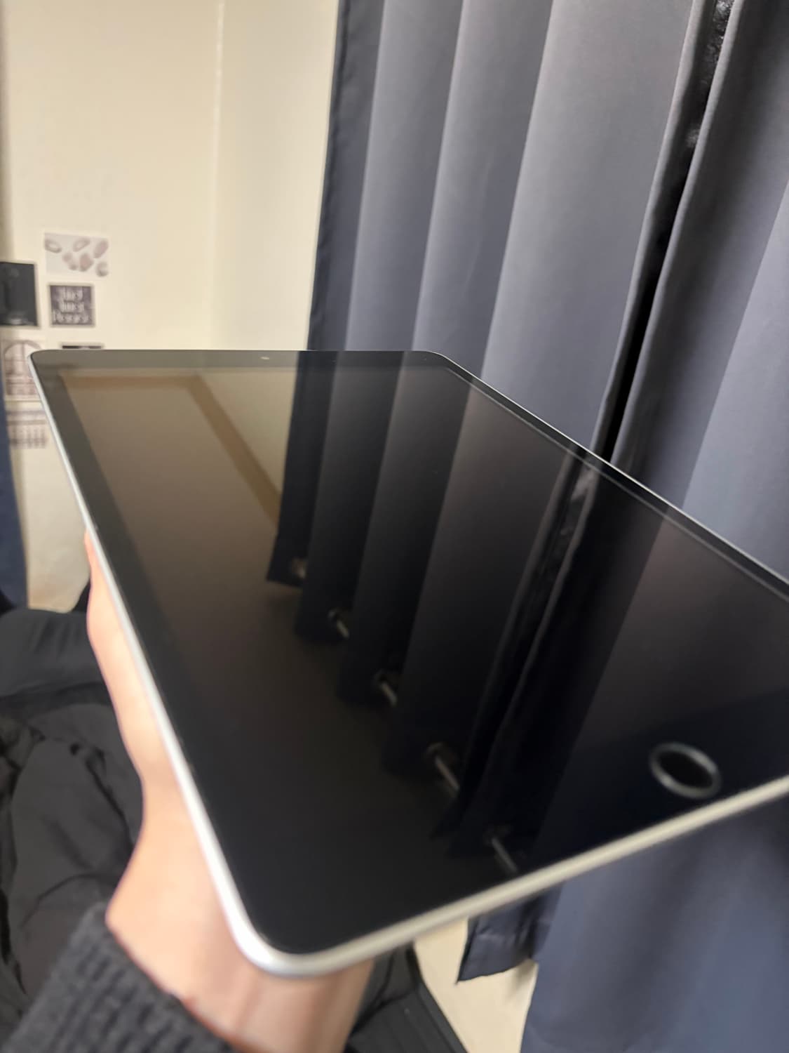 아이패드 9세대 256 wifi 상품이미지2