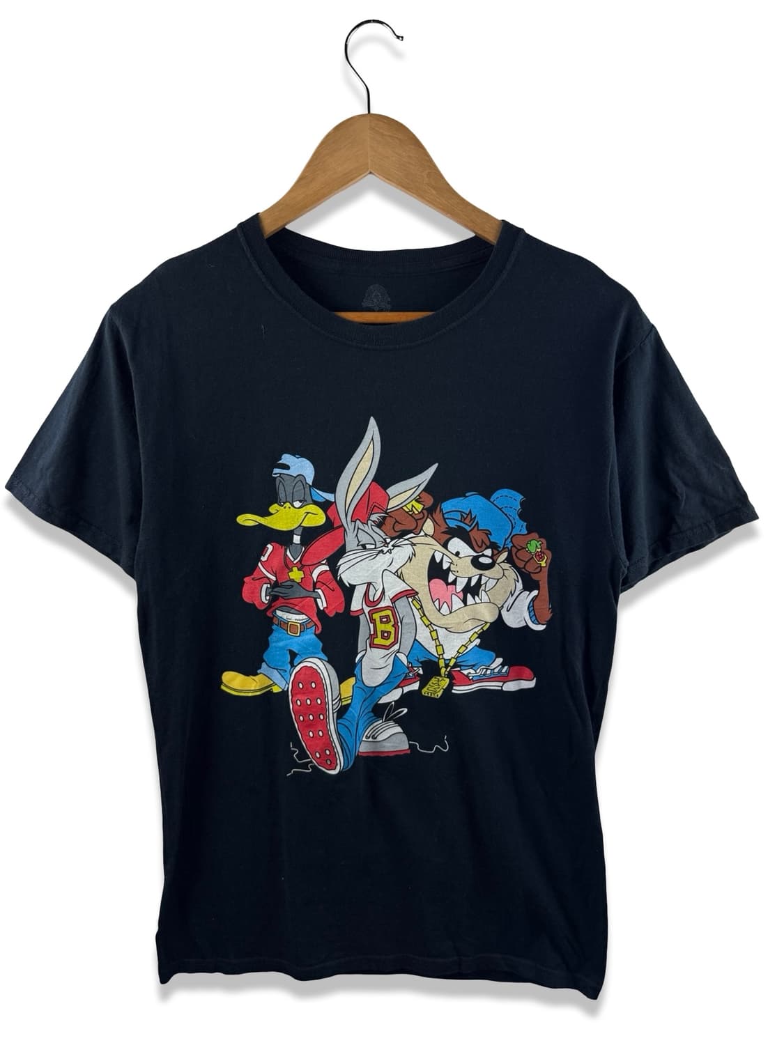 루니툰즈 오피셜 그래픽 슬리브2040 상품이미지1