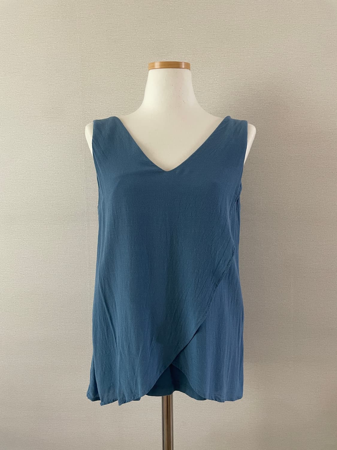 마시모두띠 택없는 새상품 상품이미지1