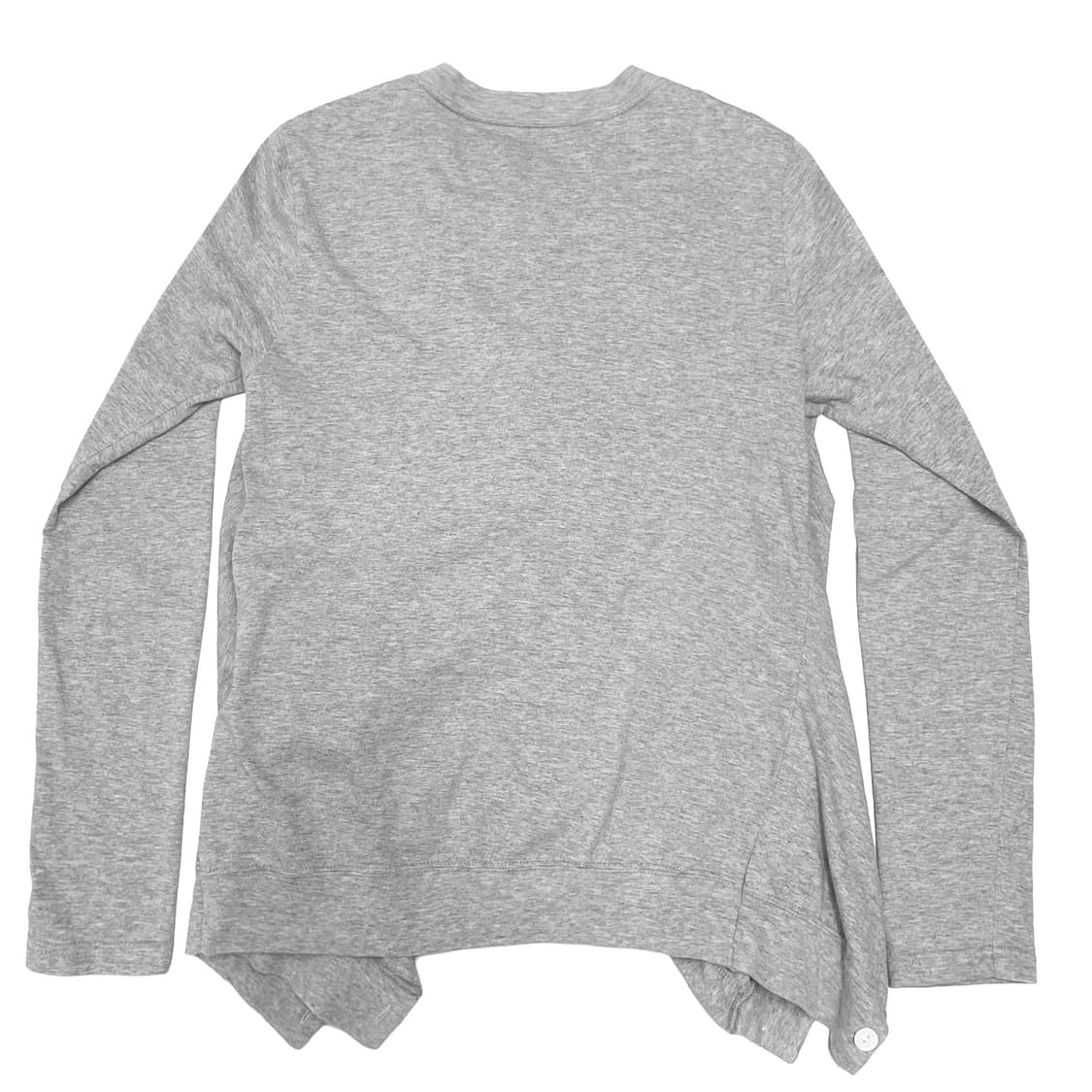 고무 (Gomme) 상품이미지2