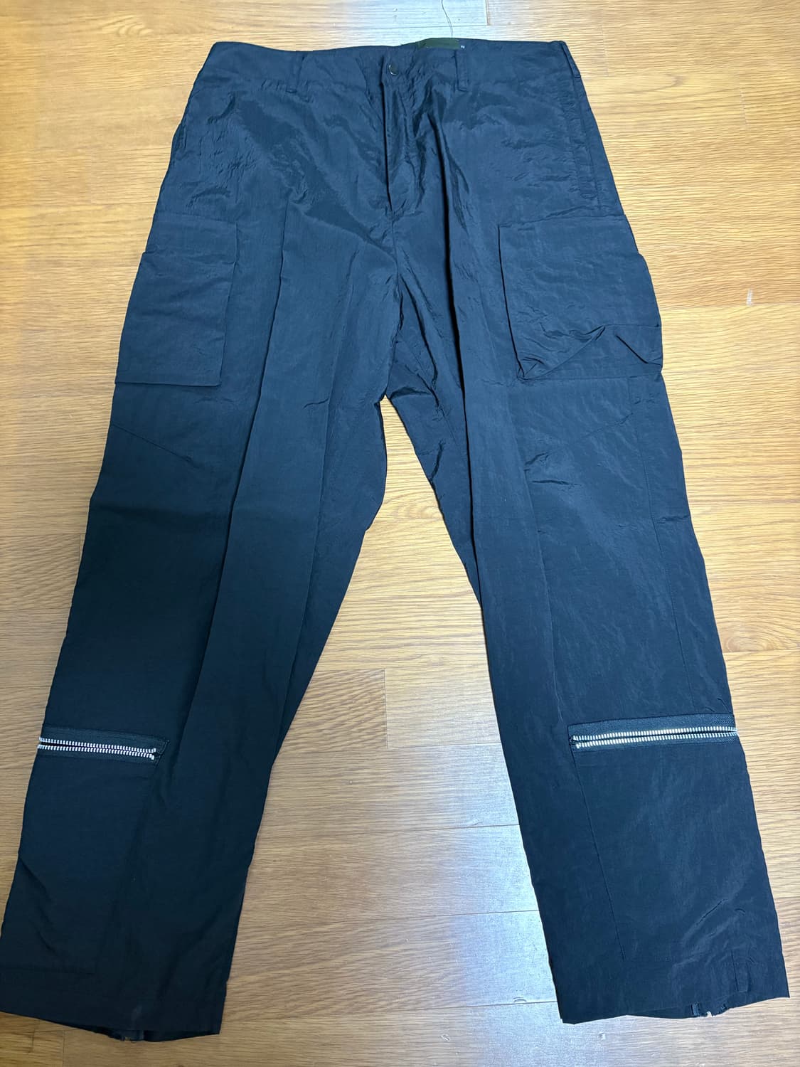 0608wear pants 상품이미지3