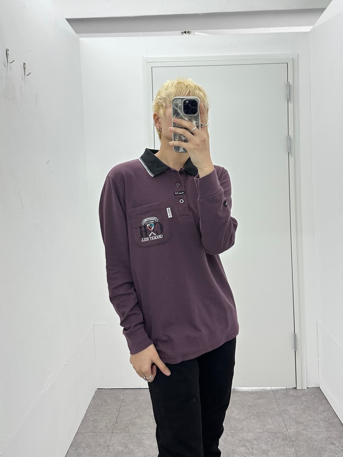 Cricket Hill Jpn wine pk sleeve 상품이미지1