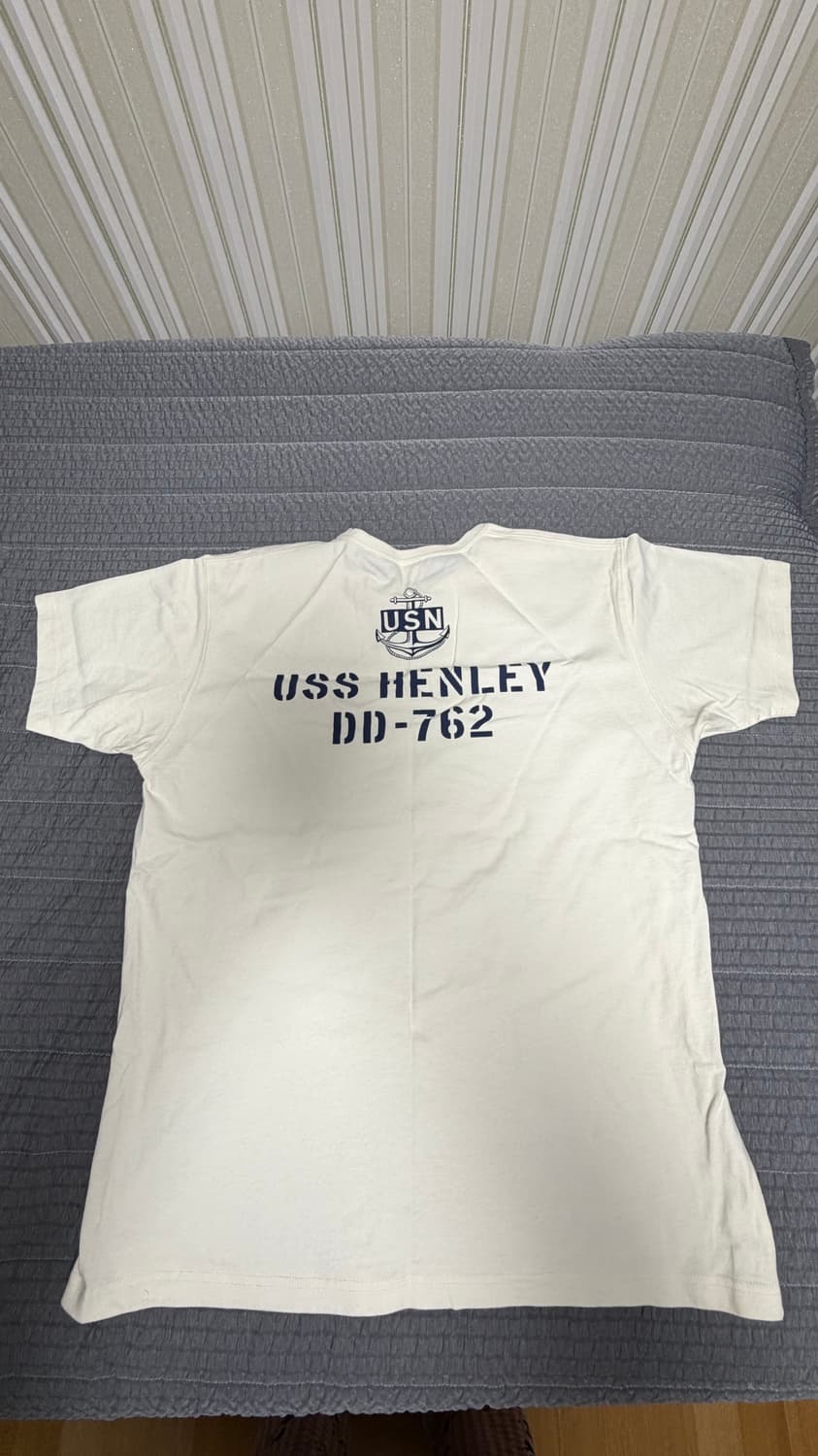 토이즈맥코이 마릴린먼로 티셔츠 L 상품이미지2