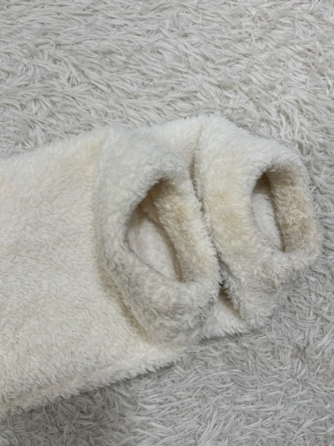 노스페이스 후리스/#589 상품이미지5