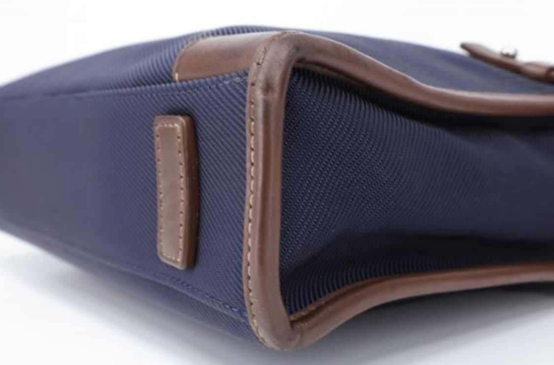 빈폴 크로스백 상품이미지6