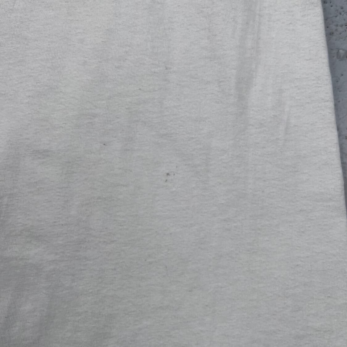 빈티지 마이크로소프트 윈도우즈 3.1 반팔티 상품이미지7