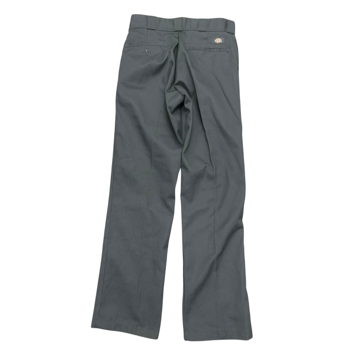 디키즈 874 면바지 상품이미지3