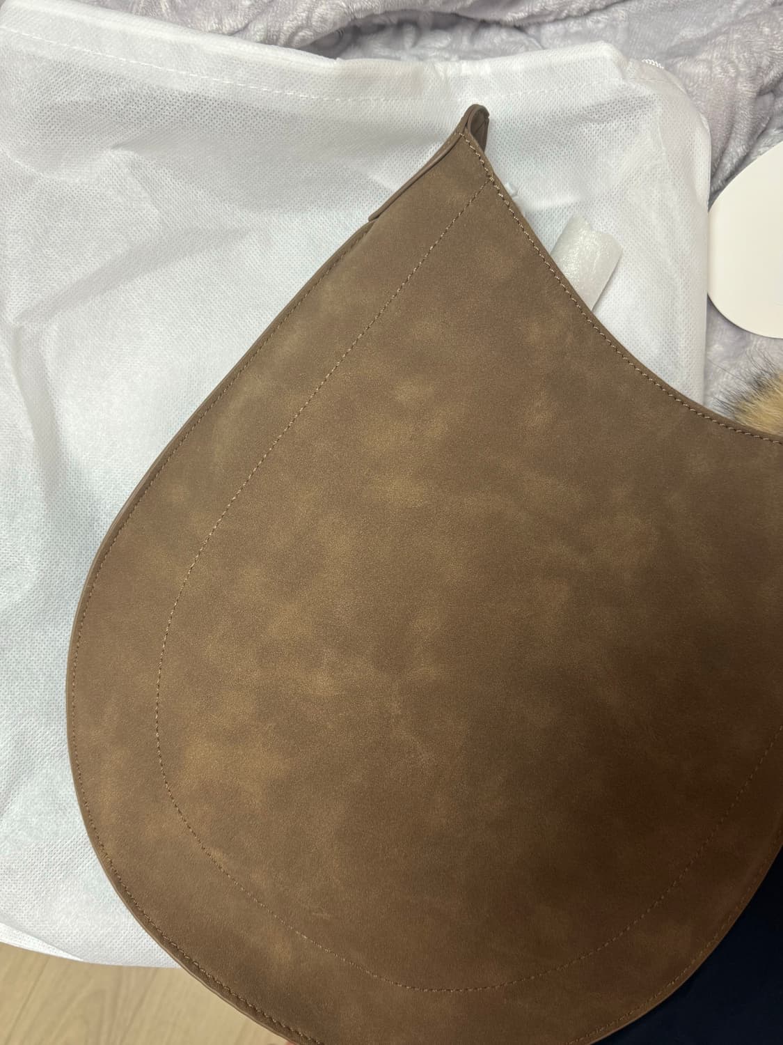 ecoday 크로스백 상품이미지4