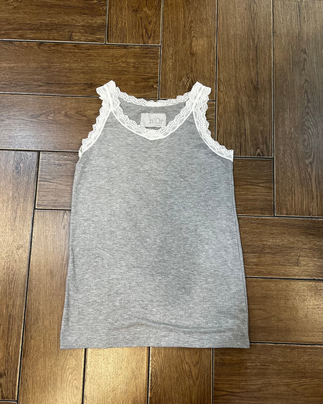 🐦홀리스터 후드집업 코디🐦 상품이미지5