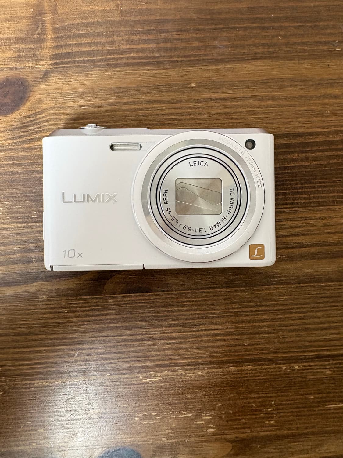 풀박 구성💕 Lumix sz3 디카 디지털 카메라 상품이미지2