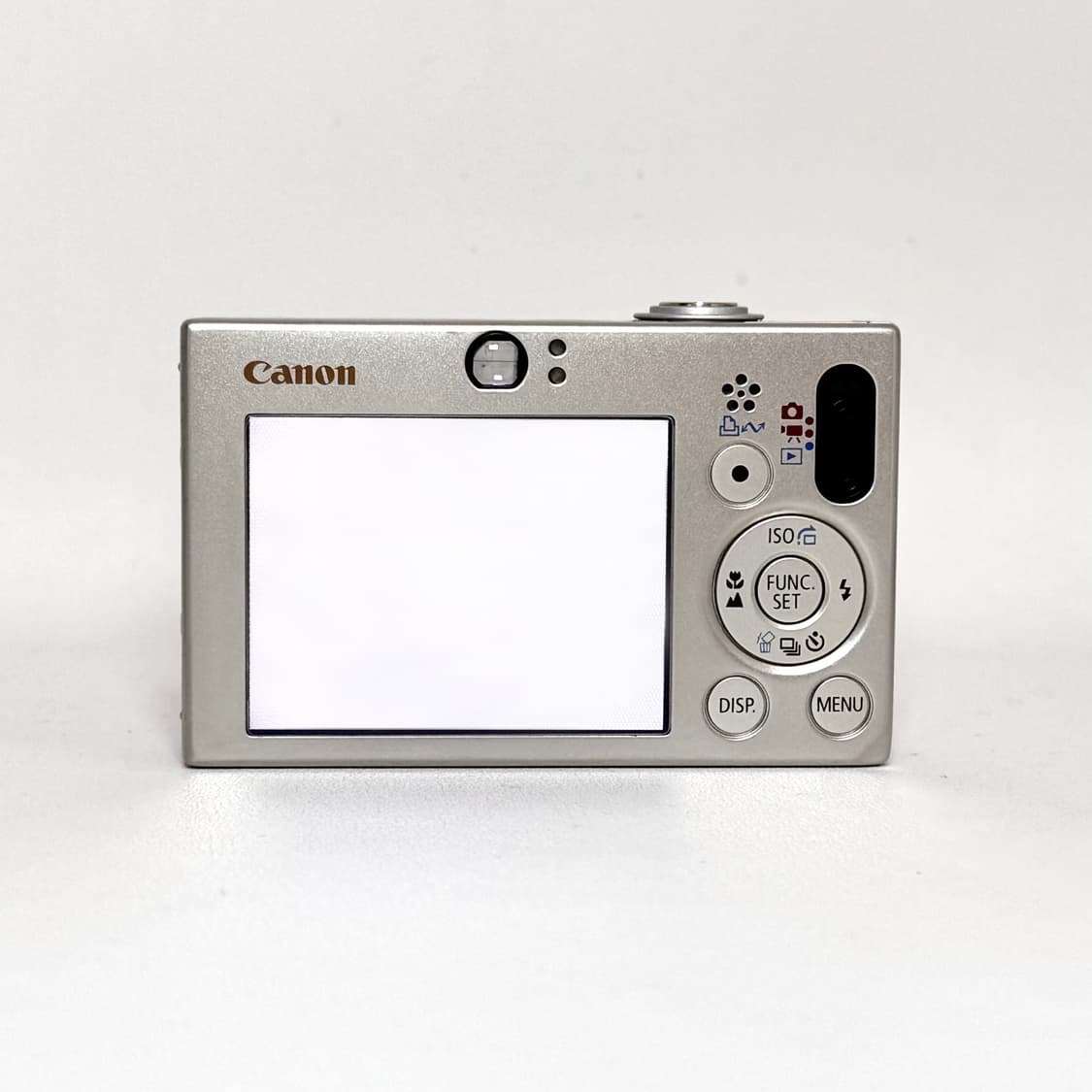 캐논 익서스 70 IXUS (익시 IXY 10,파워샷SD1000) 상품이미지10