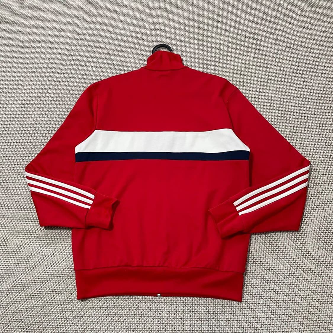 아디다스 뮌헨 트랙탑 7175 상품이미지3