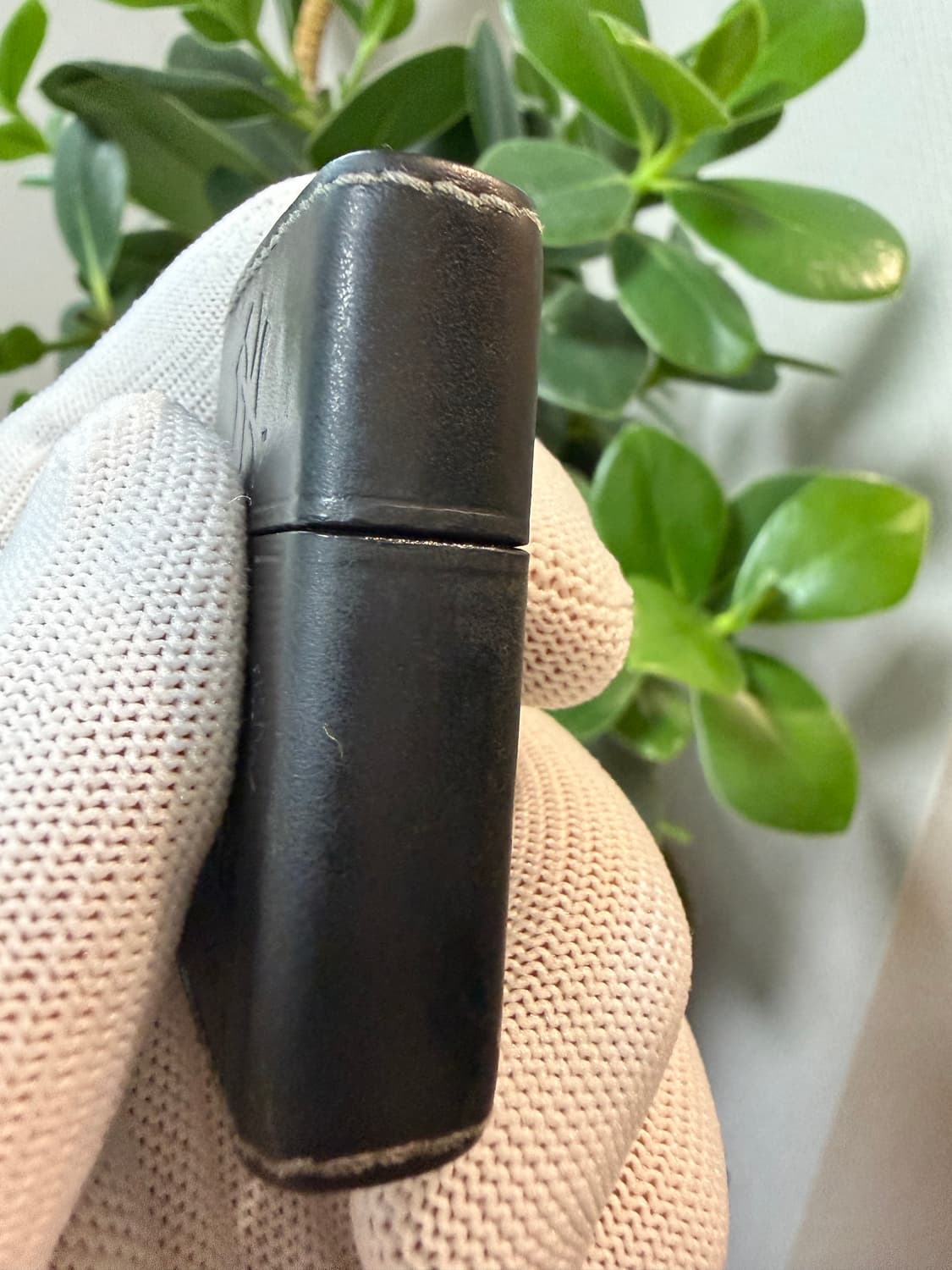 지포라이터 상품이미지2