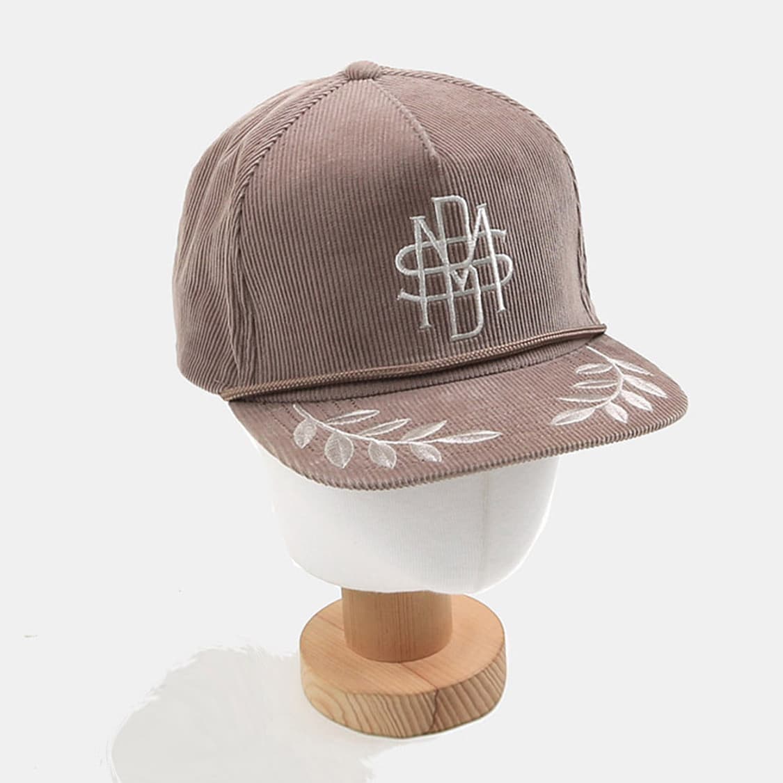 BEAMS 상품이미지1