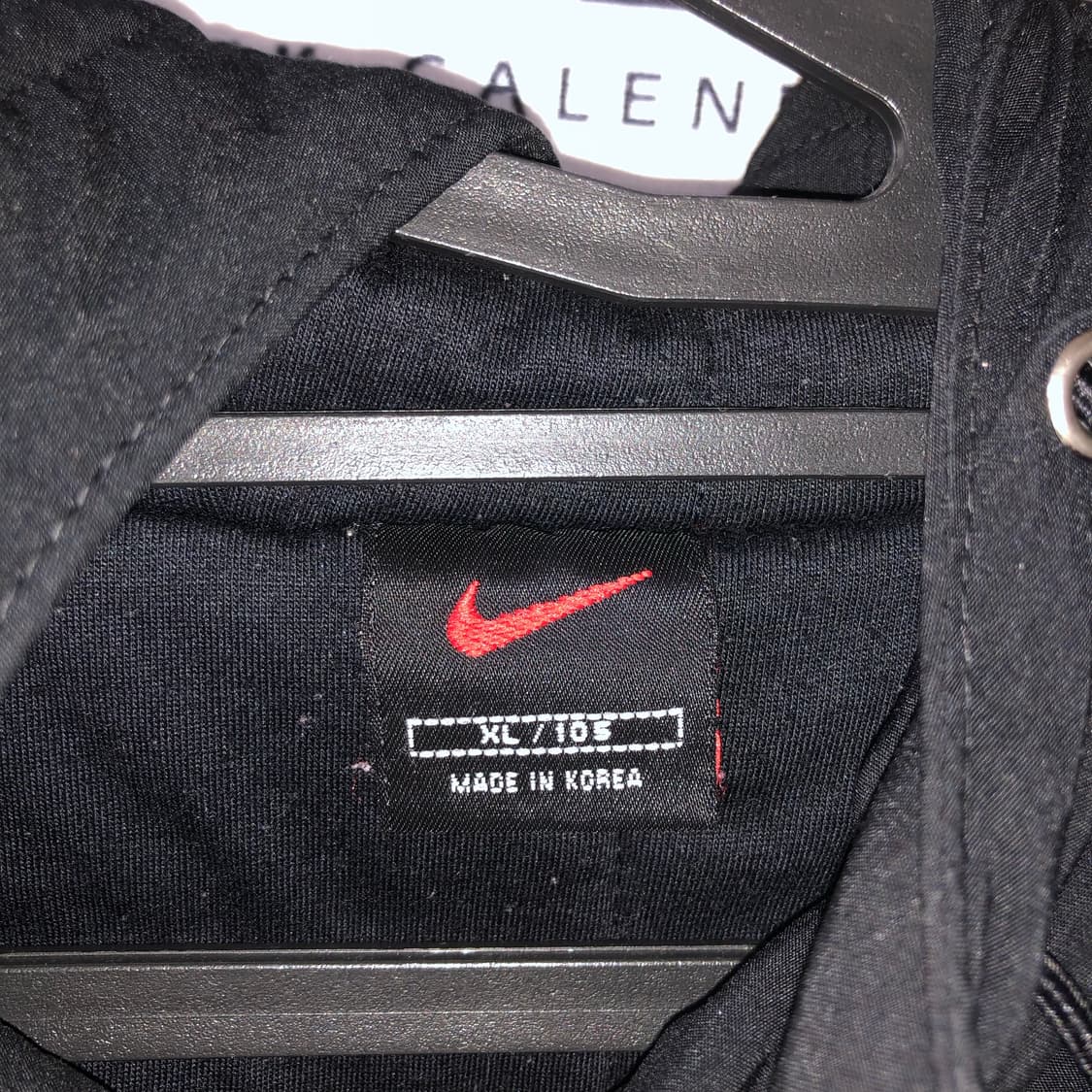 순간의 그 판단이 6  상품이미지3