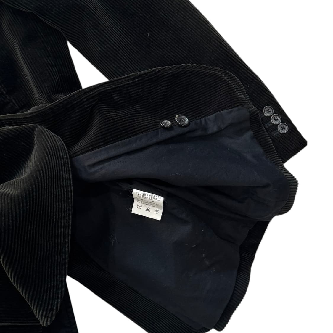 [95] 폴로 랄프로렌 코듀로이 자켓 상품이미지4