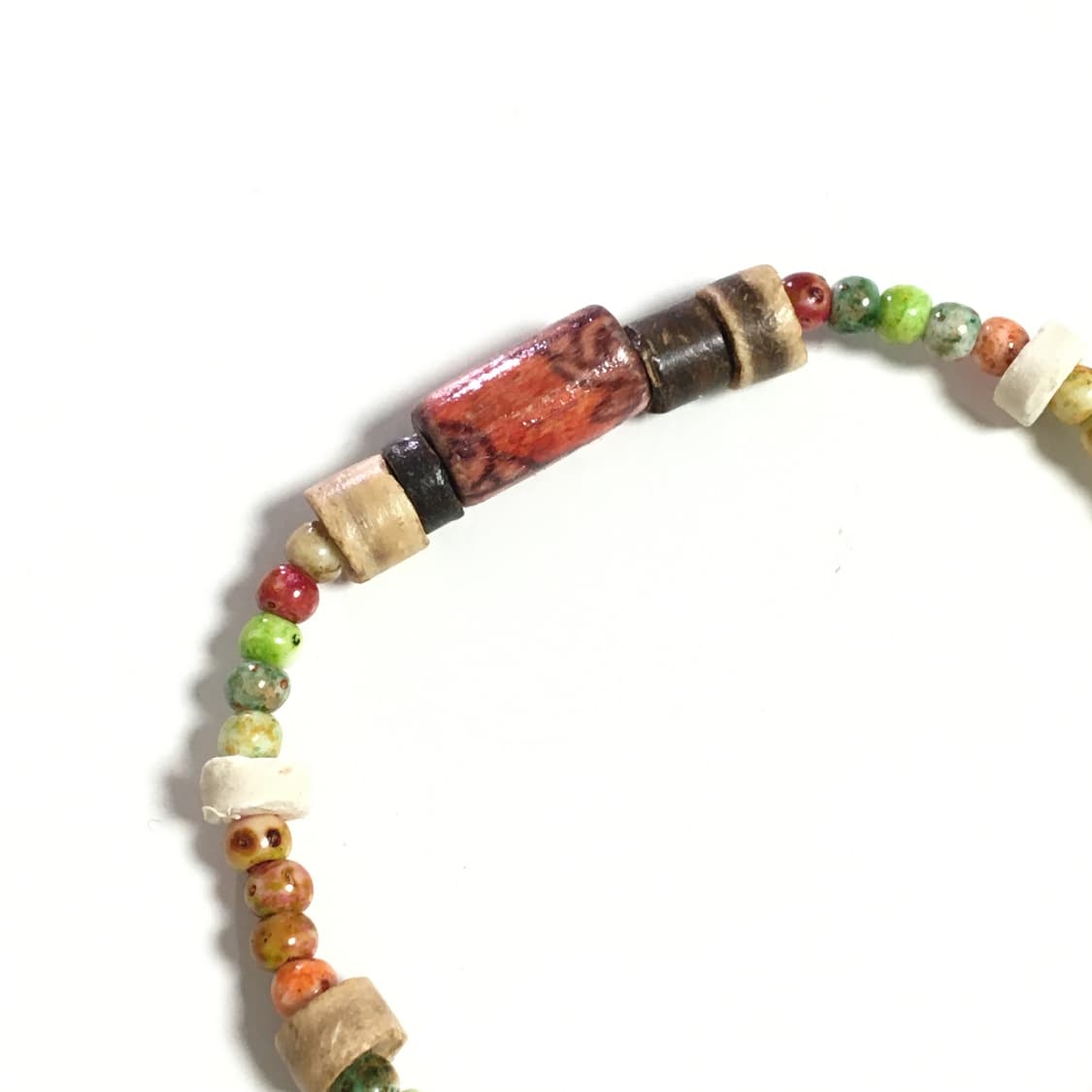 Forest Berries Bracelet 상품이미지3