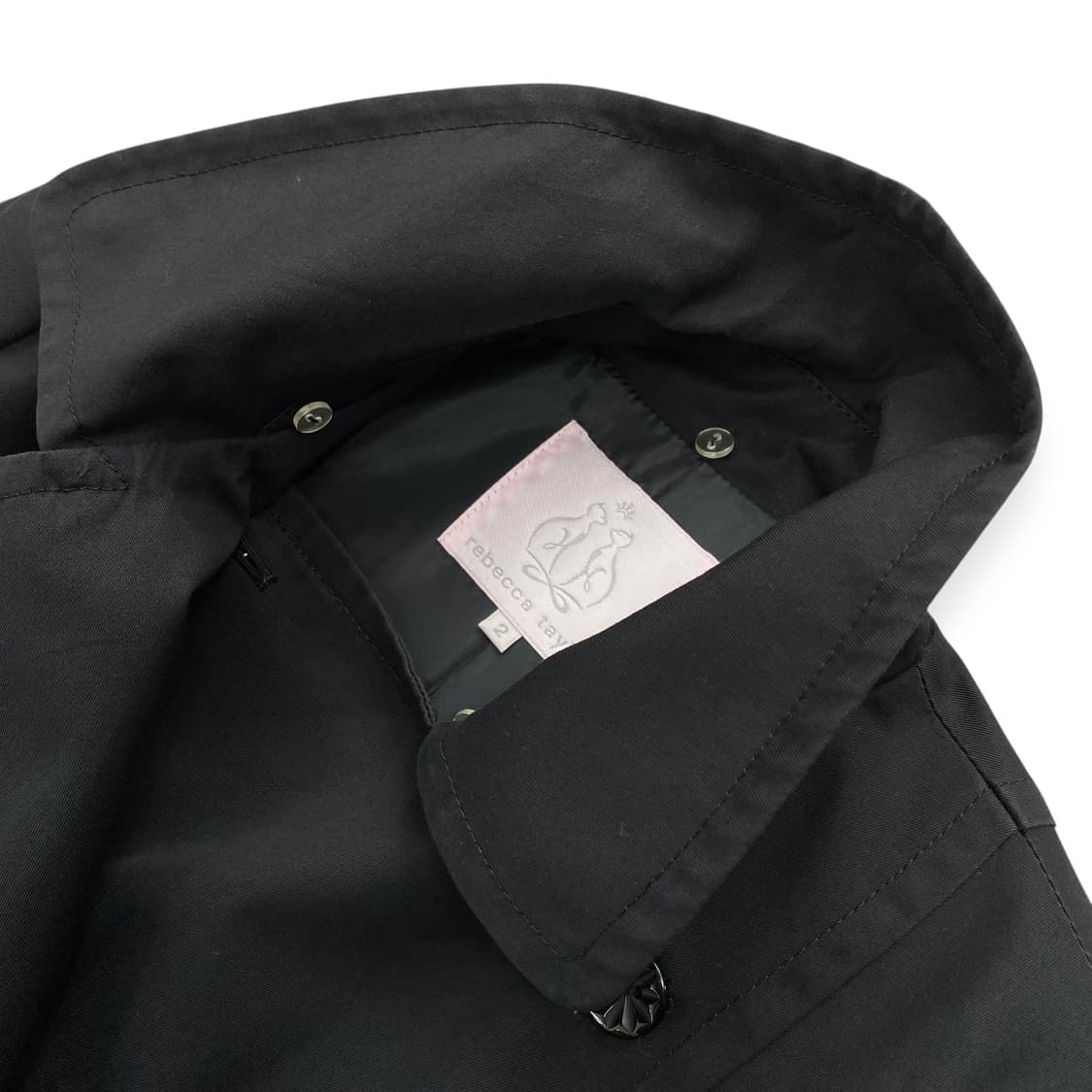 rebecca taylor 상품이미지4