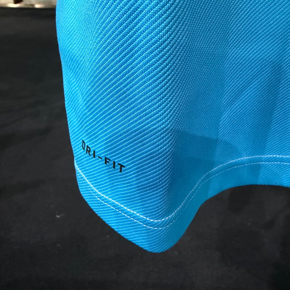 [L] 나이키 코비 브라이언트 져지  상품이미지5