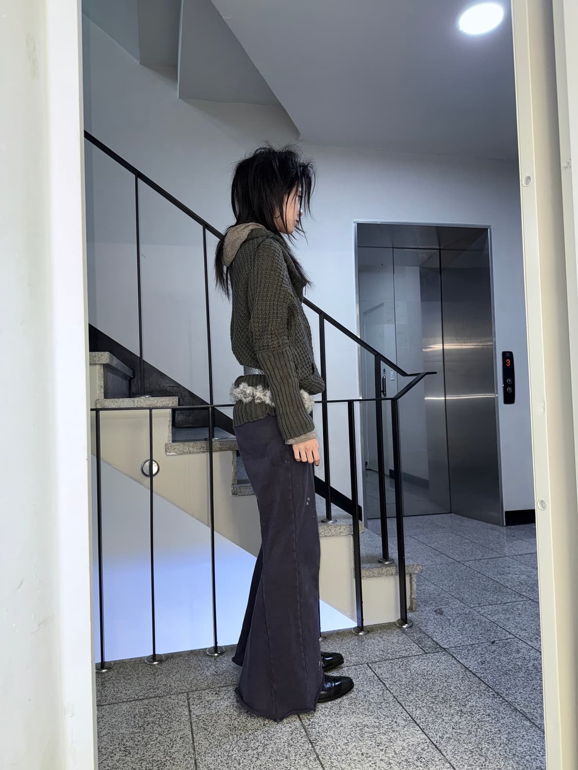 ENTIRE STUDIOS 상품이미지2