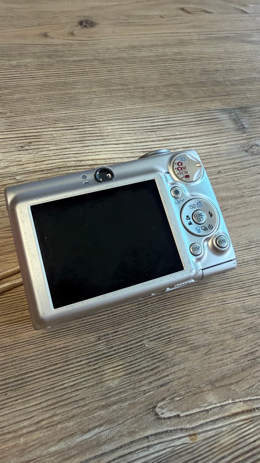 익시700, 익서스750 (원희디카) ixy 700,ixus 750 상품이미지6