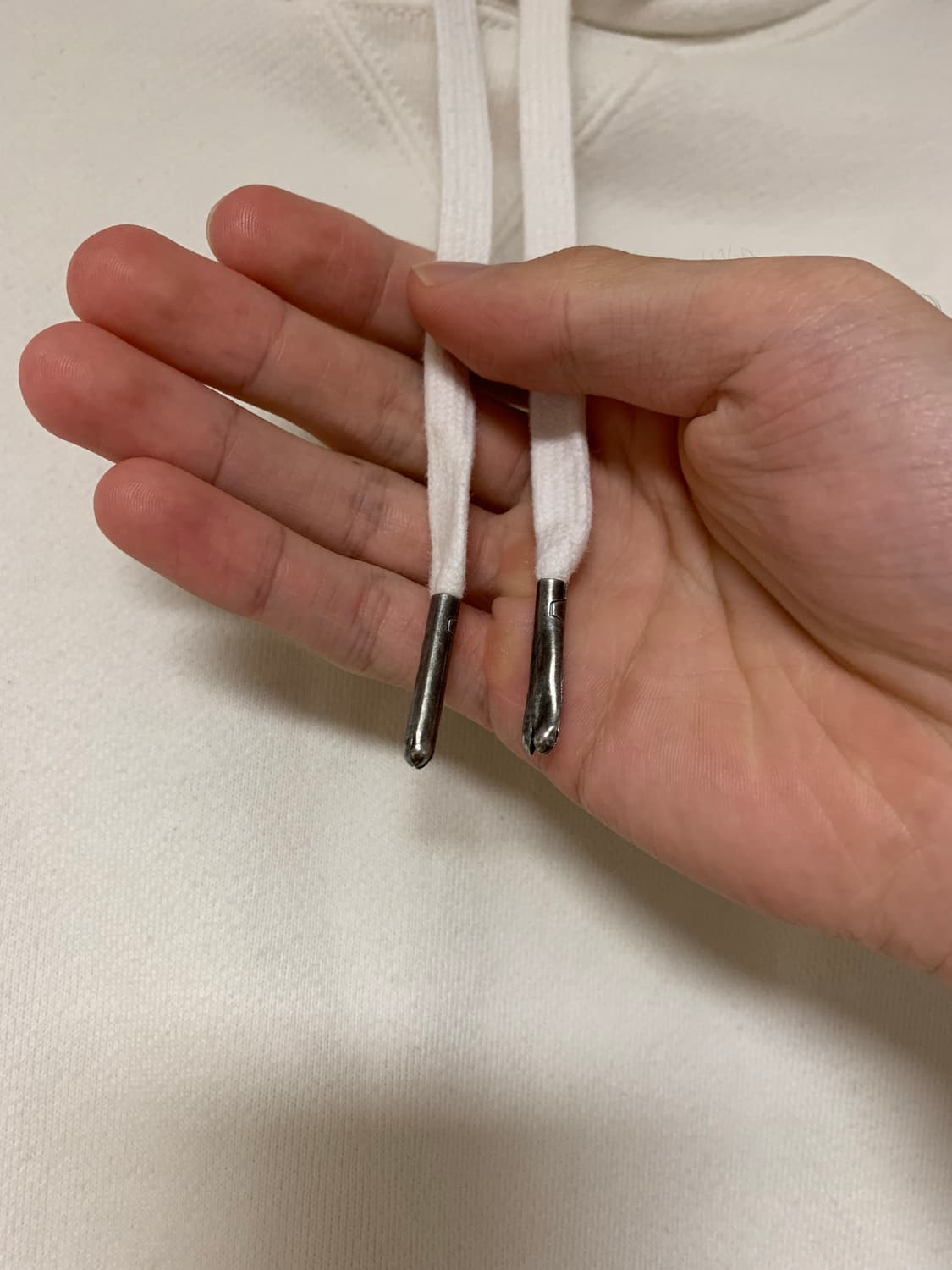 폴로 빅포니 후드티 상품이미지7