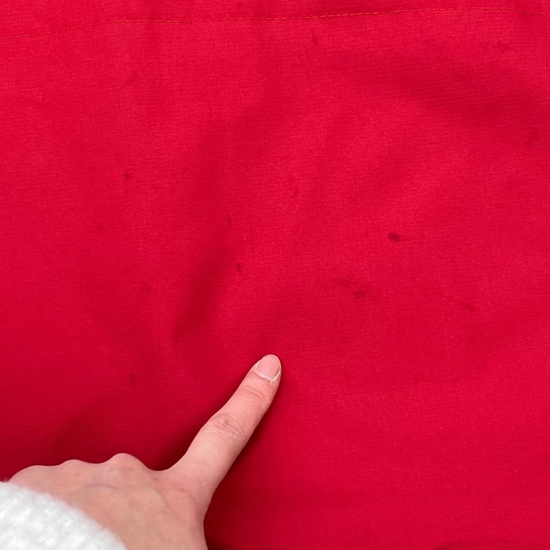 마제스틱 필라델피아 웜업 r2028 상품이미지5