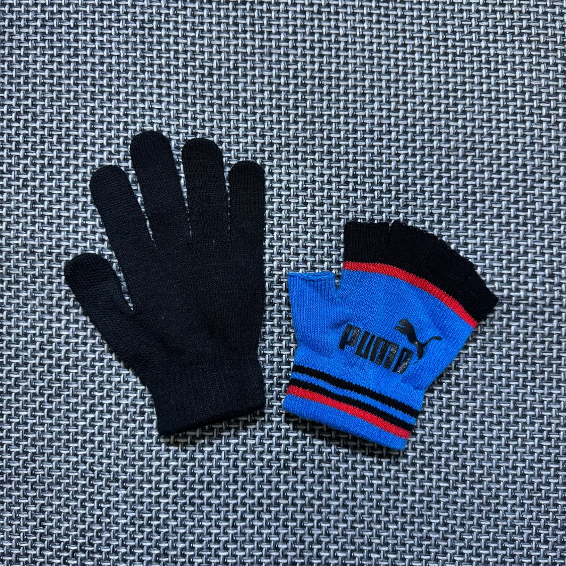 Puma glove (kold_8318) 상품이미지3