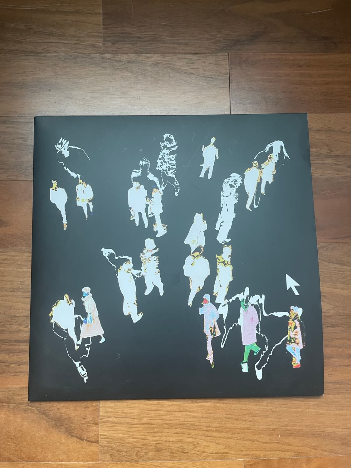 양홍원 오보에 앨범 상품이미지1