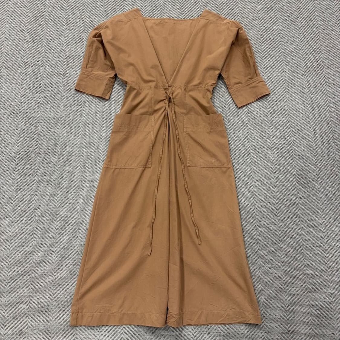 나노유니버스 원피스 v2379 상품이미지1