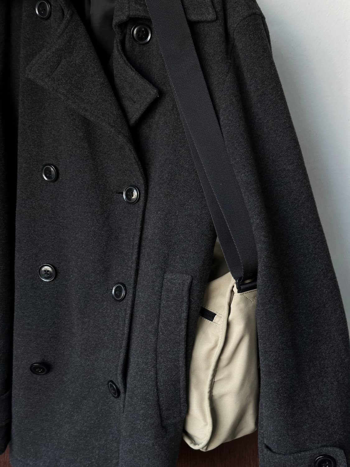 MARGARET HOWELL 상품이미지8