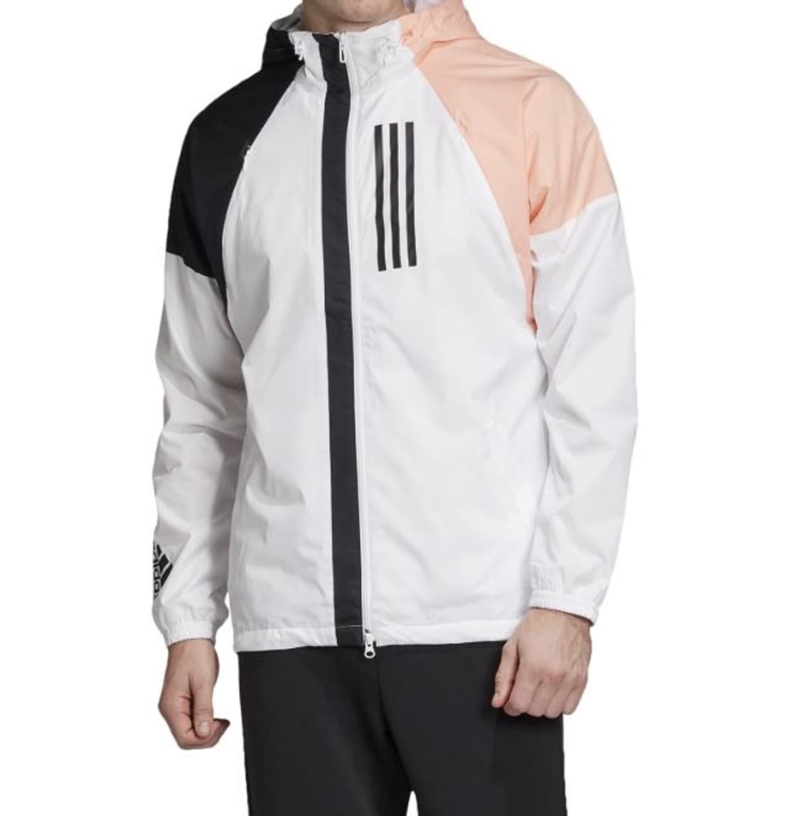 adidas W.N.D Jacket 상품이미지1