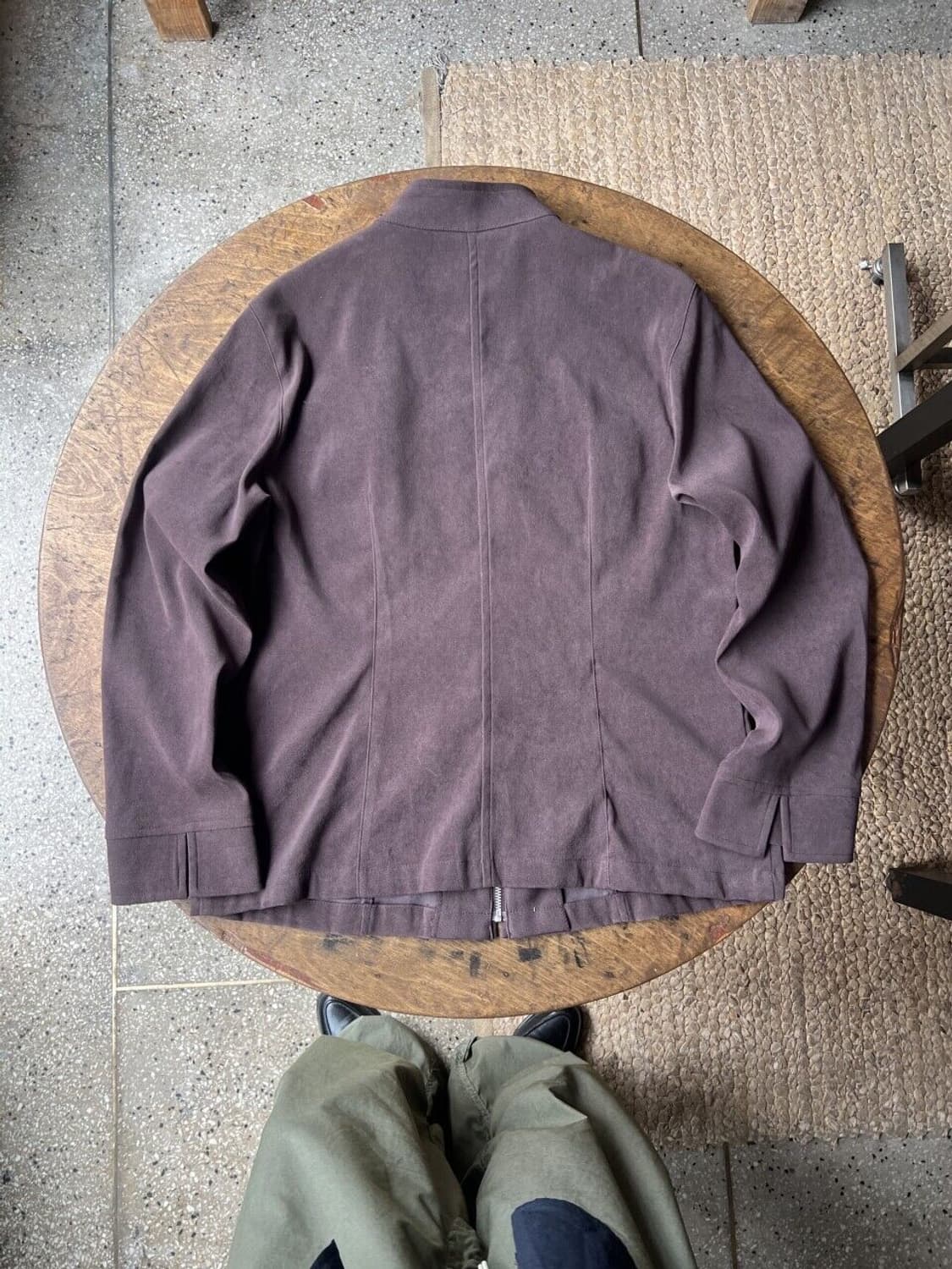 slow life original basic 상품이미지4