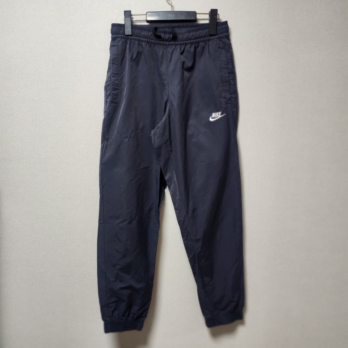 [S] 나이키 올드스쿨 조거팬츠 상품이미지1