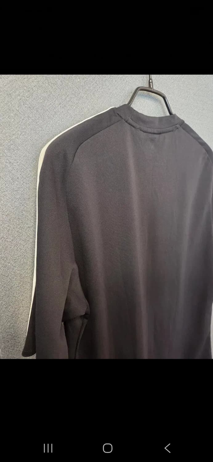 아디다스 반팔티 상품이미지6