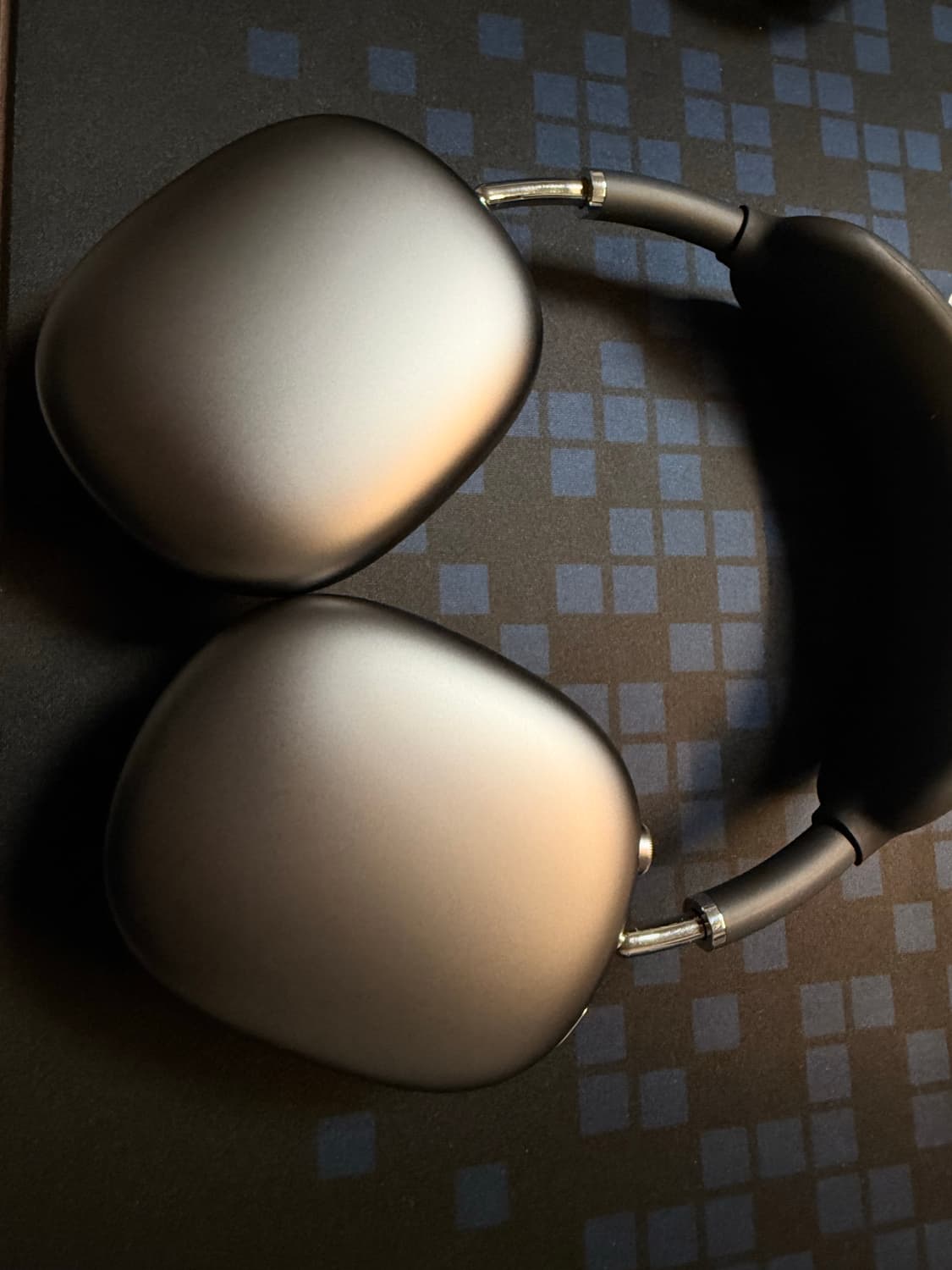 에아팟맥스 상품이미지1