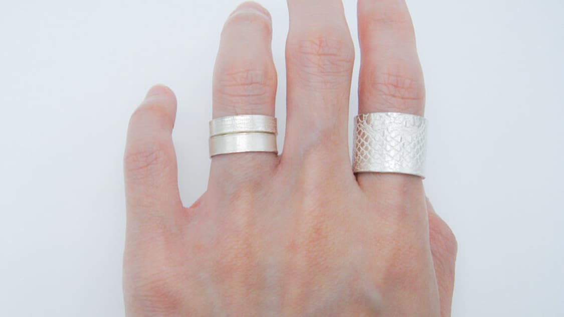 73ap 원앤온리 올가먼트링  상품이미지3