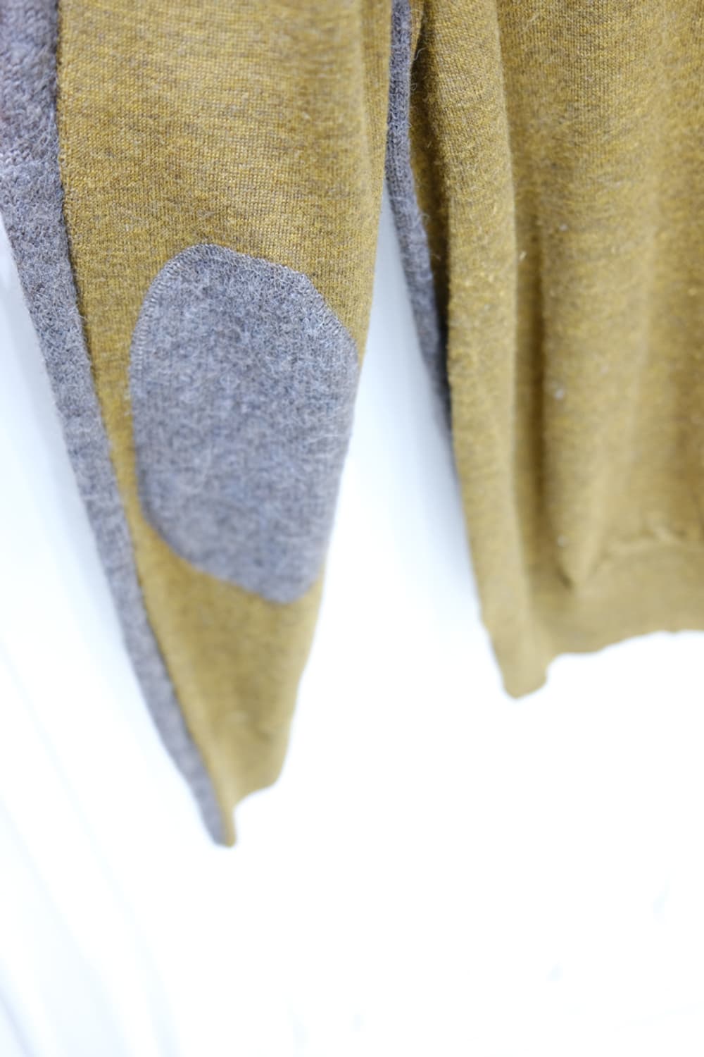 Marc Jacobs 상품이미지3