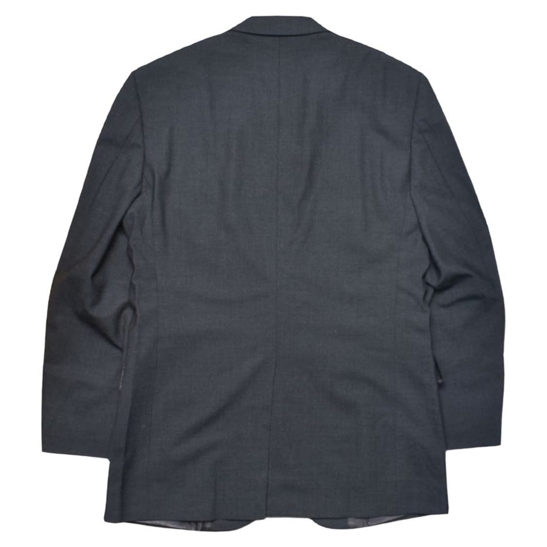 브룩스브라더스 346스트레치 블레이저 자켓 38R 상품이미지2